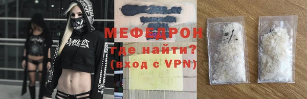 индика Надым